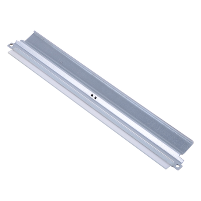 通众适用三星CLT-R406硒鼓刮板CLP-360 362 363 364 365 366 368 CLX-3300 3303 3304 3305 3306 3307刮板