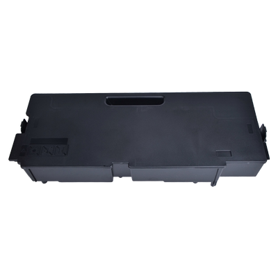 通众适用三星CLT-W806废粉盒SL-X7400GX X7500GX X7600GX X7400 X7500废粉收集器W806废粉仓 碳粉回收盒