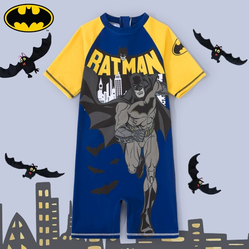 Детский купальник для мальчиков, быстросохнущие штаны, подходит для подростков, 2021 года, защита от солнца