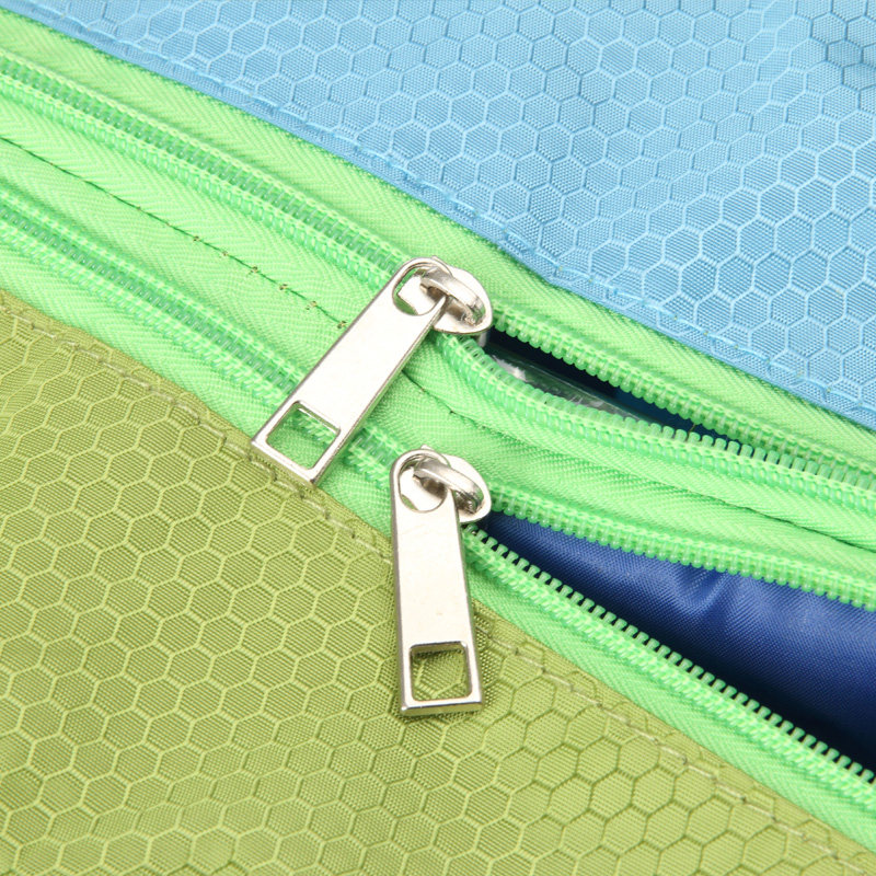 Sac de sport - Ref 11669 Image 5