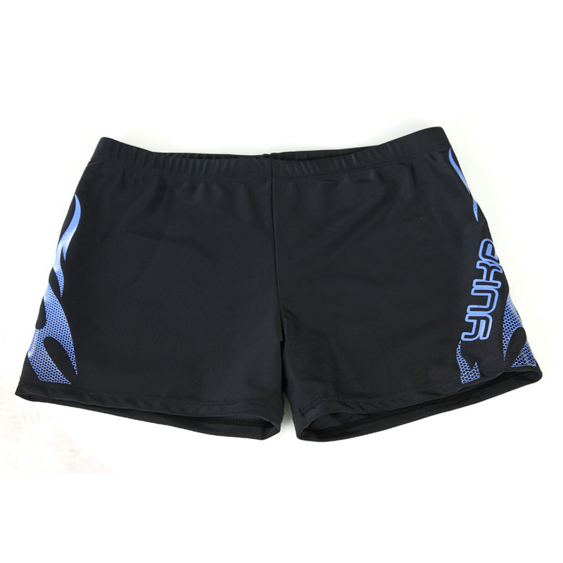 Maillot de bain homme - Ref 2510319 Image 4