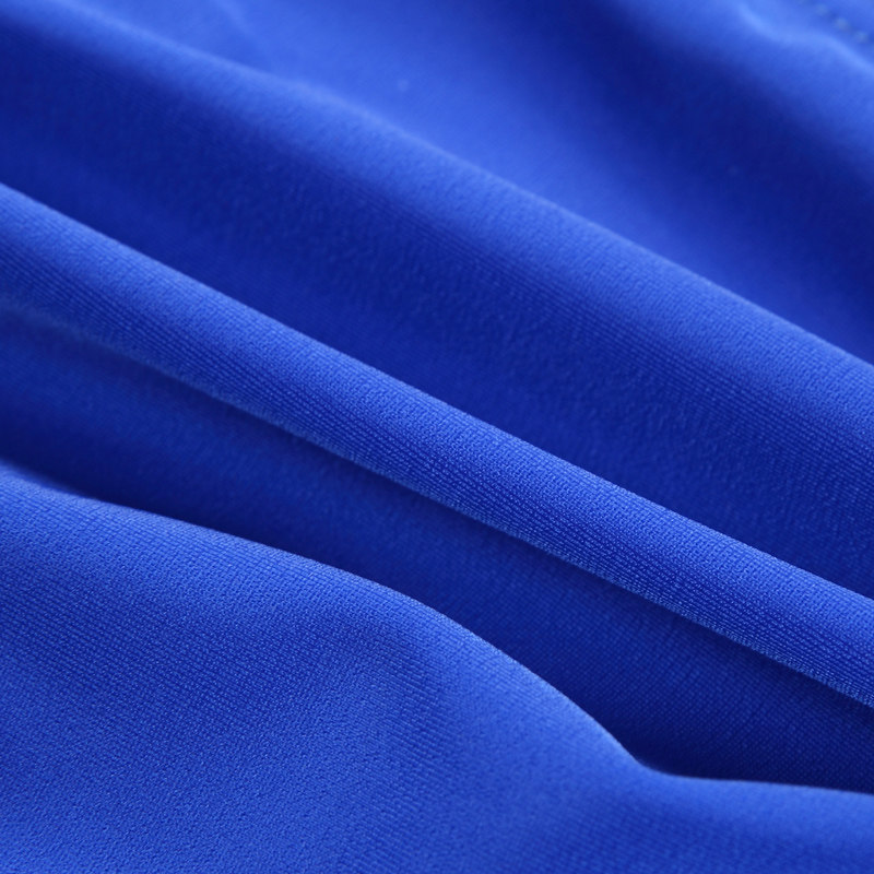 Maillot de bain garcon - Ref 2539620 Image 5