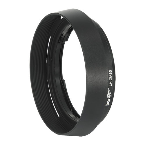 号歌福伦达APO-LANTHAR 50mm F2 VM徕卡口50/2 APO定焦镜头遮光罩