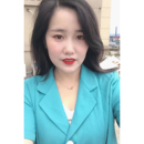 直播间专拍链接1
