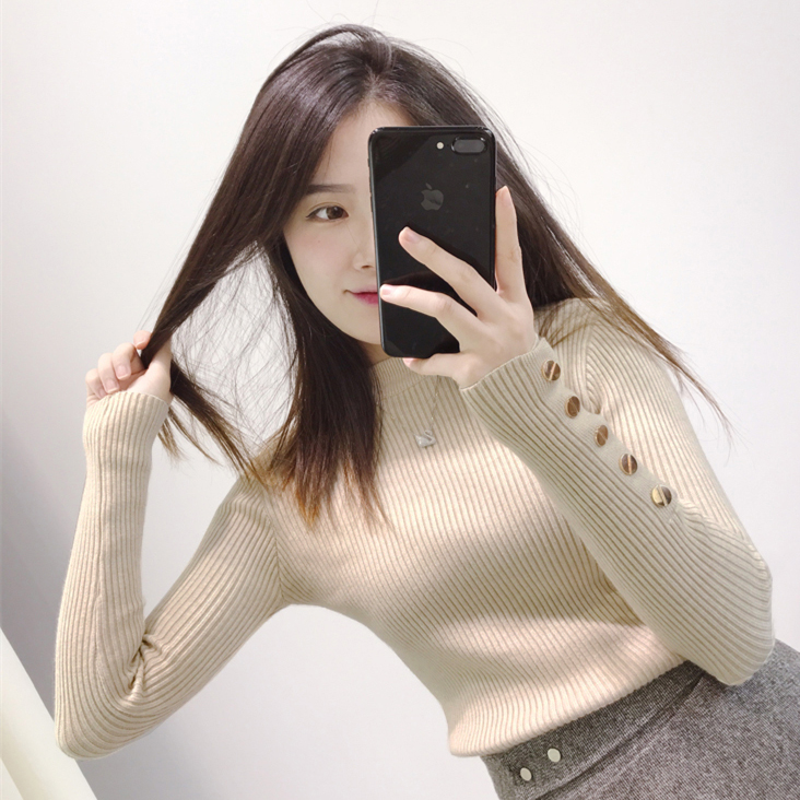 µ¯Á¦ÕëÖ¯