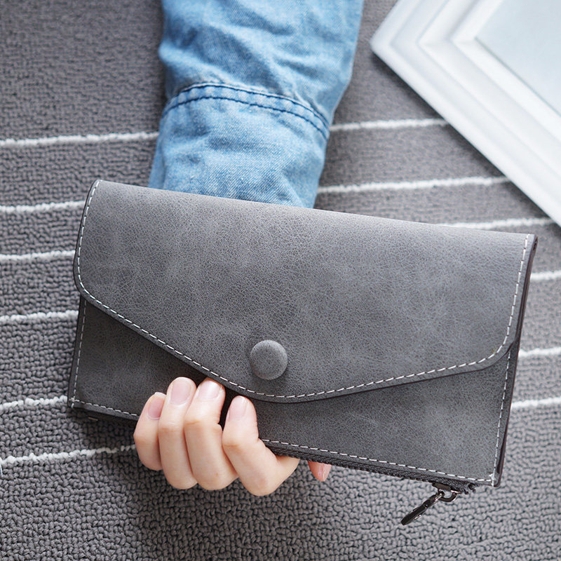 Sac pour homme - Ref 54115 Image 1