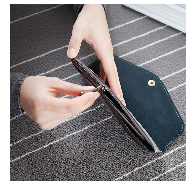 Sac pour homme - Ref 54115 Image 5