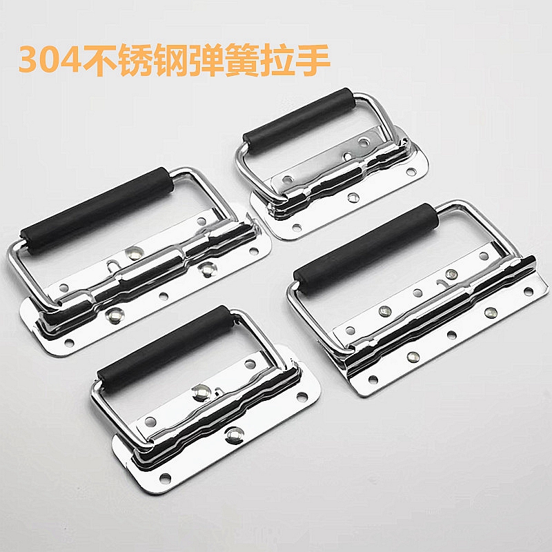 明道304不锈钢明装方便耐用