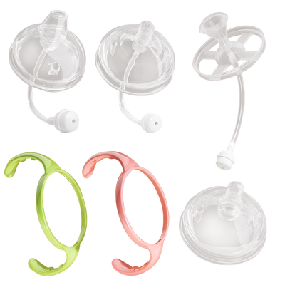 安配可么多么奶瓶配件