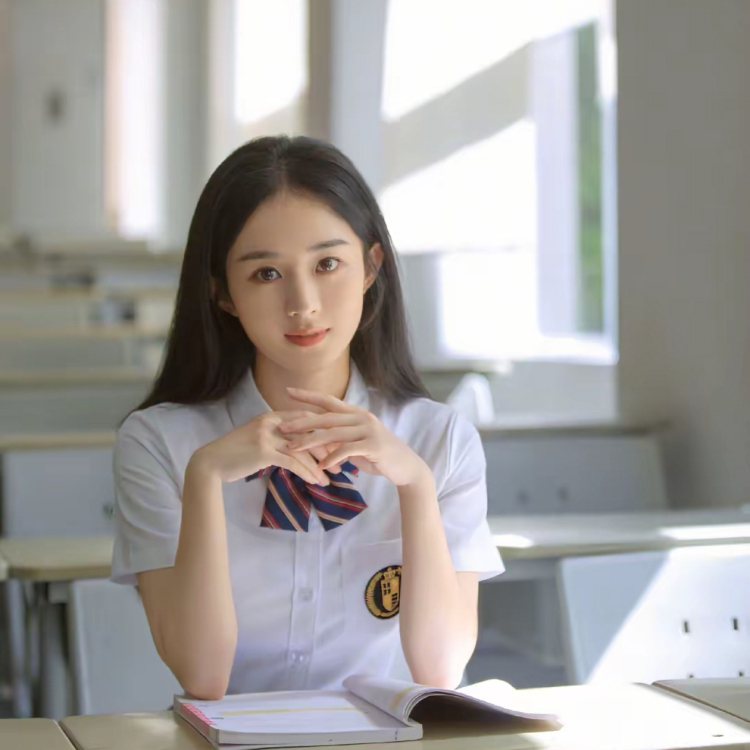 韩国校服小时代同款女装合唱学生高中校服英伦学院风聚会班服出租