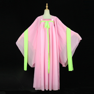 长安三万里服装李白服装课本剧高适王昌龄杜甫王维贺知章陈公公租