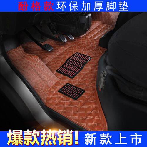 金杯T20单排30双小卡32专