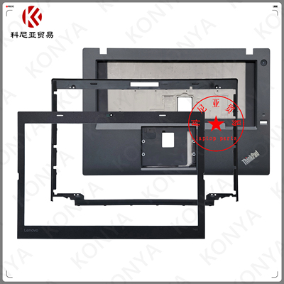 ThinkPadT460ABCD壳原装外壳