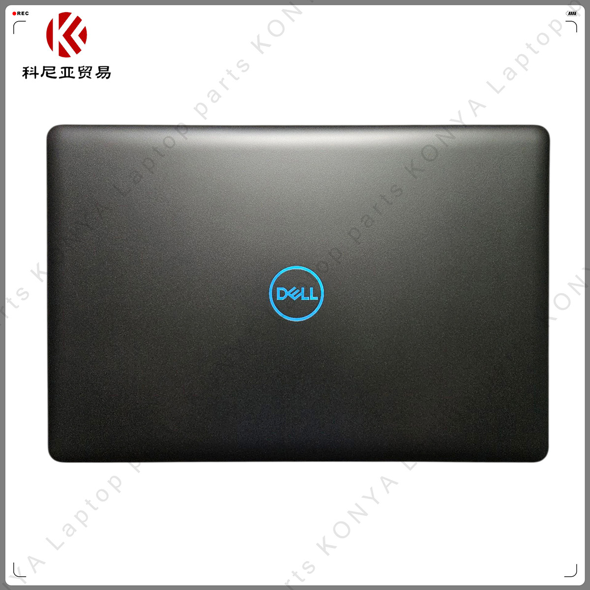 戴尔G337795779ABCD壳外壳