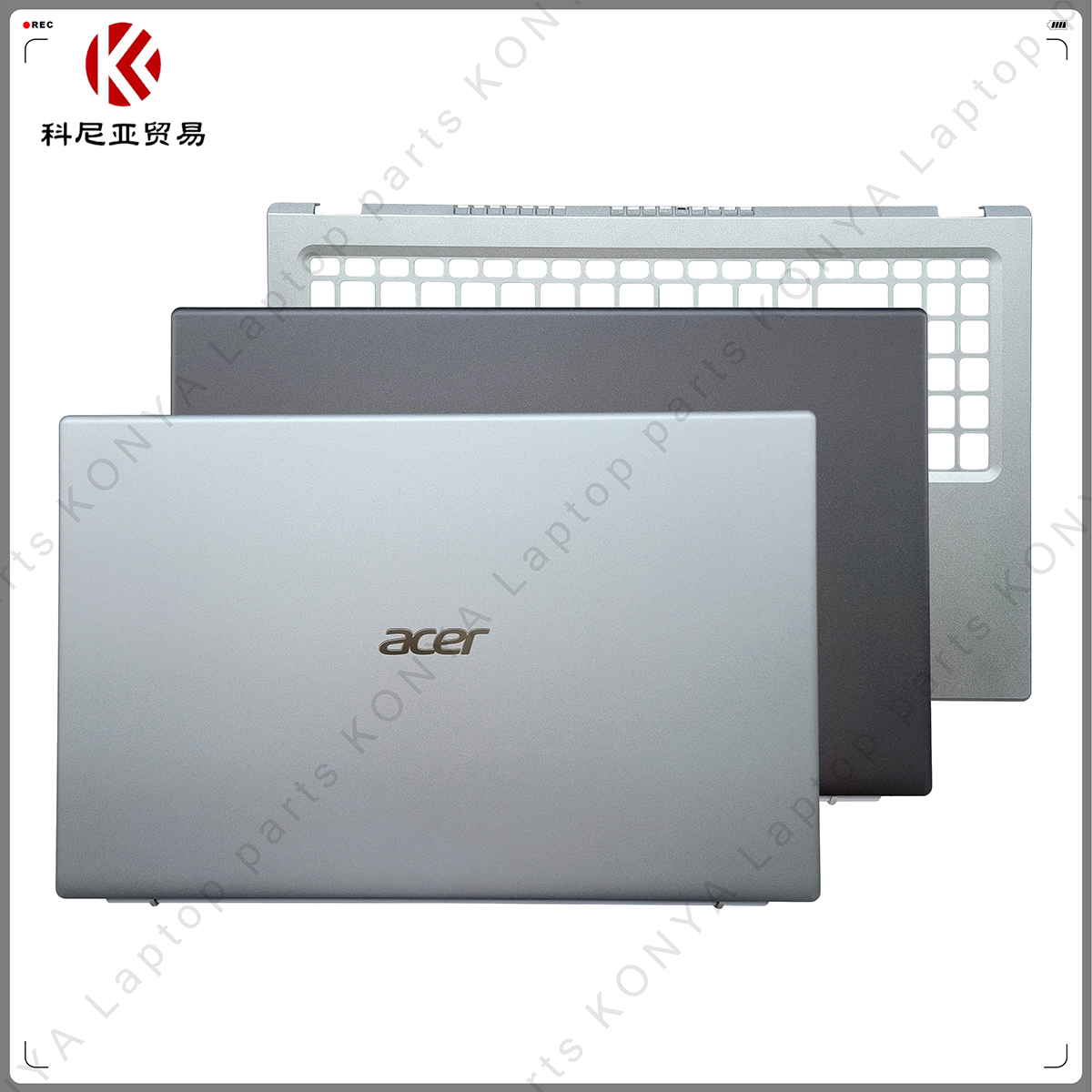 宏碁A315-35N20C5ABCD壳外壳