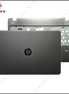 适用惠普 Probook 450 G1 455 G1 ABCDE壳 外壳 触摸板 配件
