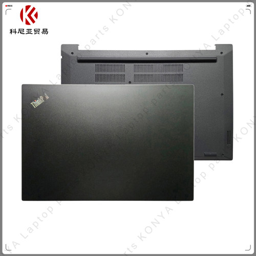 联想E580E585E590ABCD壳外壳