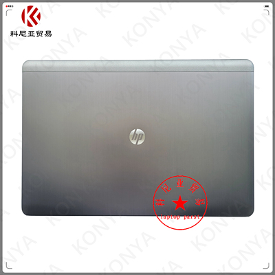 惠普4440S4441SA壳屏盖外壳