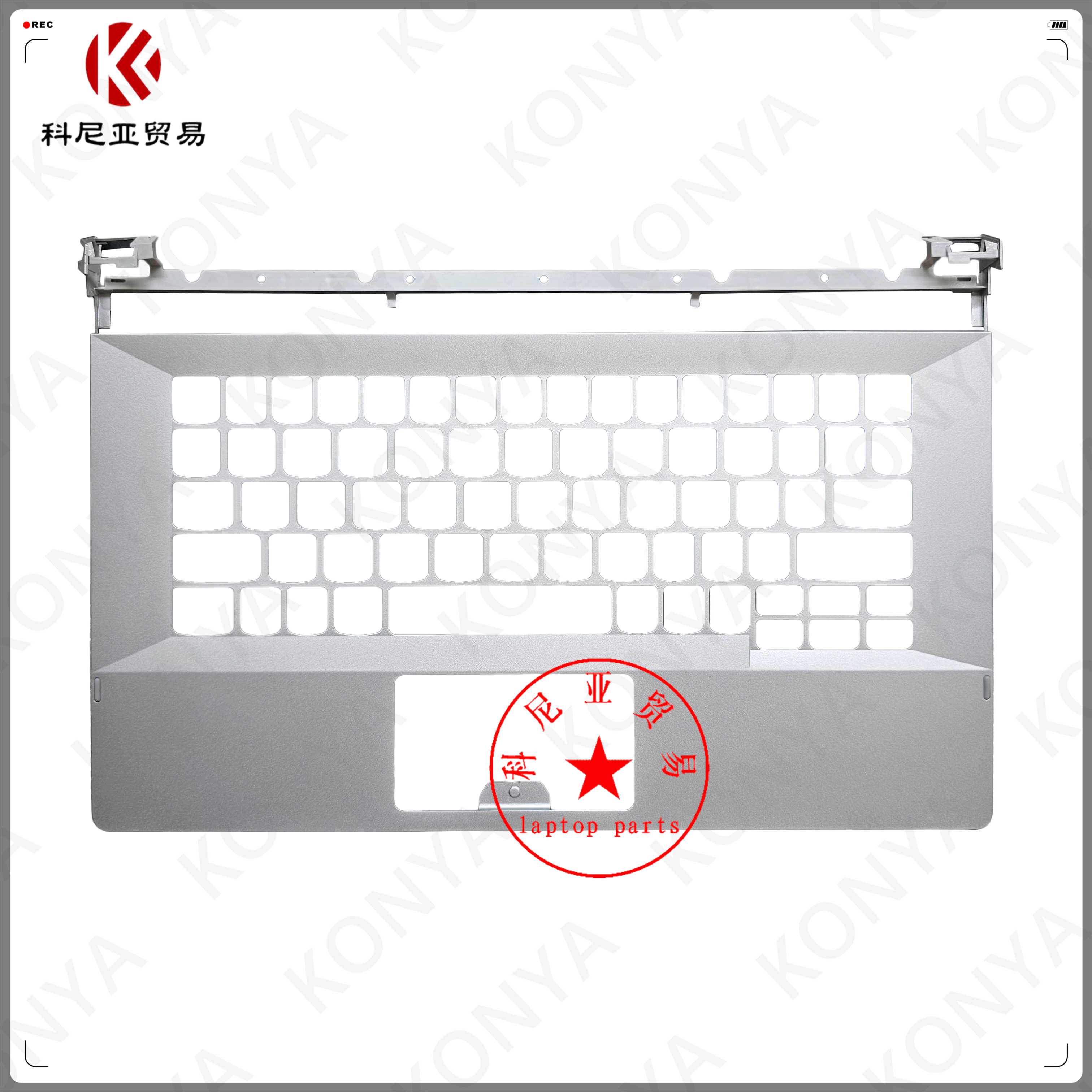 联想Miix211ABCD壳外壳键盘
