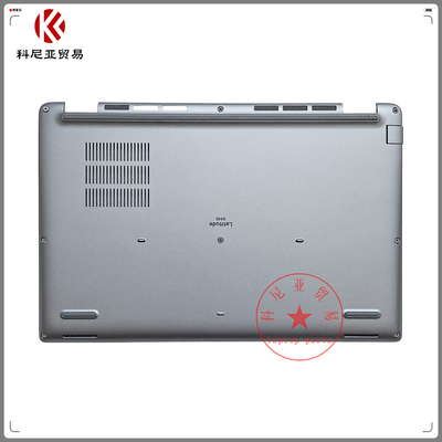 戴尔5440A壳B壳C壳D壳外壳