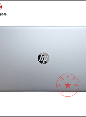 适用惠普 ProBook 650 G4 G5 655 A壳B壳C壳D壳 外壳 L58711-001