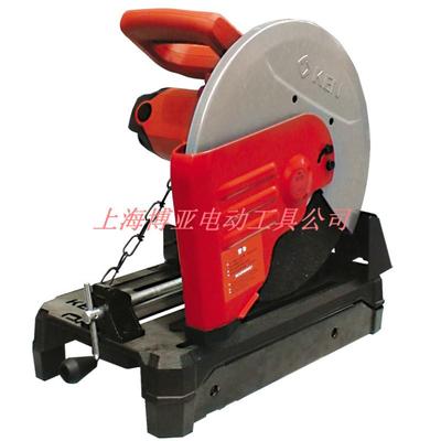 锐奇重型多功能五金工具铸铁