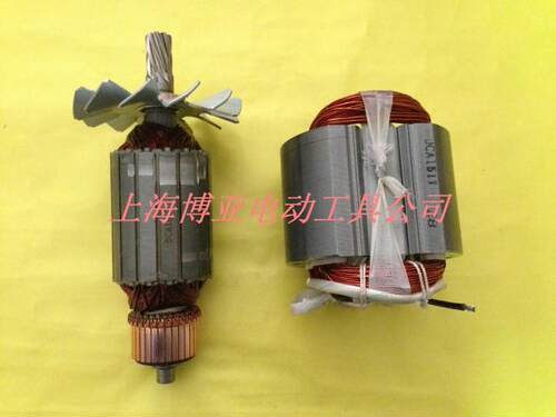 博世 锐奇 东成 上海一级代理商 原装正品 备货大量原装配件