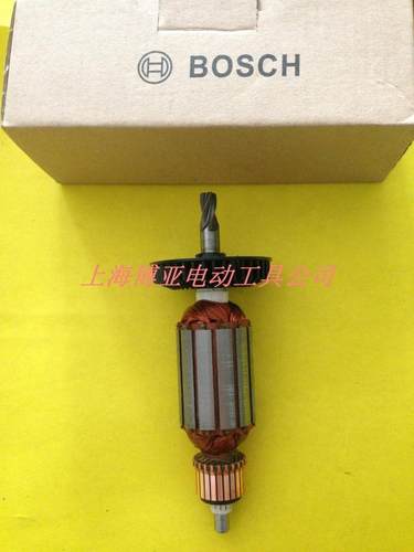 博世 锐奇 东成 上海一级代理商 原装正品 备货大量原装配件