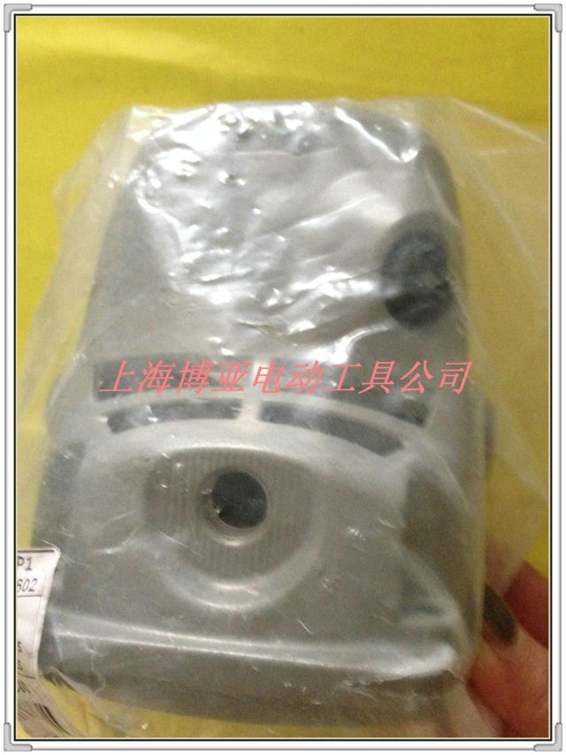 博世 锐奇 东成 上海一级代理商 原装正品 备货大量原装配件