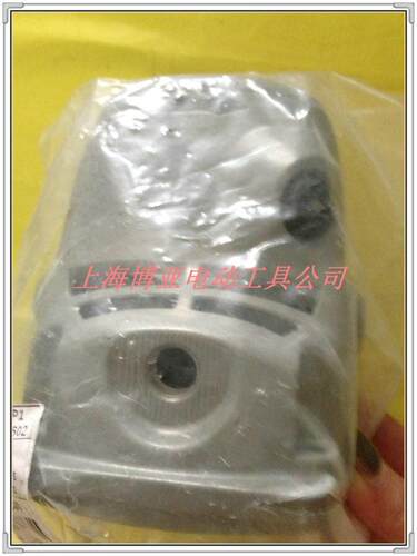 博世 锐奇 东成 上海一级代理商 原装正品 备货大量原装配件
