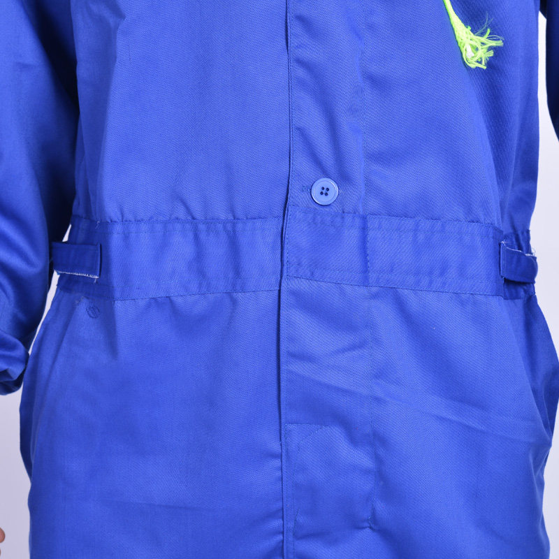 Tenue de travail - Ref 1912800 Image 5