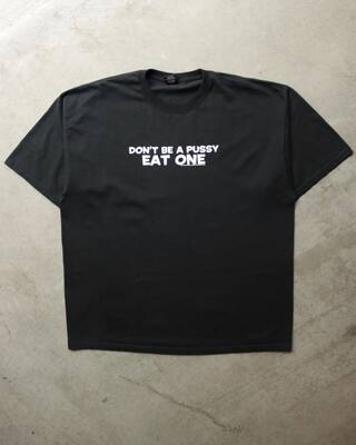 Autismss宝藏屋 好物推荐！大码美式宽松oversize男女情侣半袖T恤