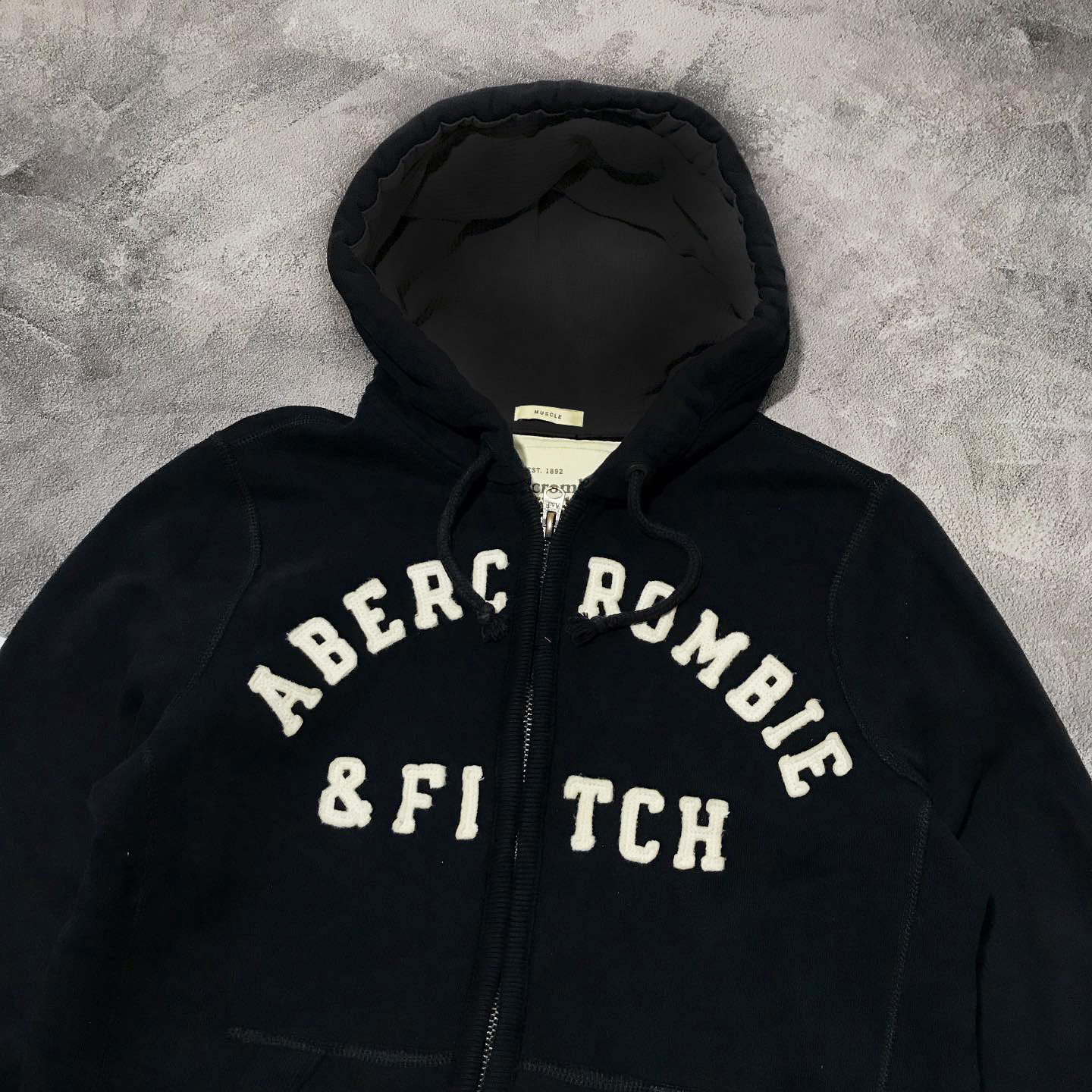 Autismss宝藏屋！开衫外套