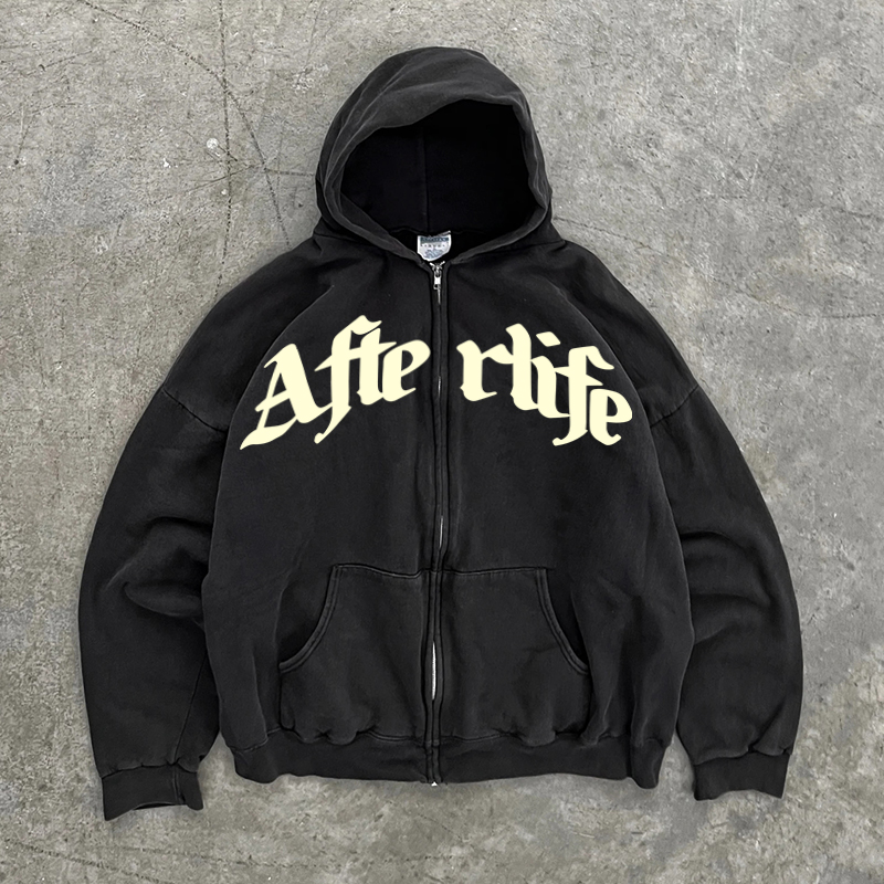 平价宝藏好物小众不撞衫