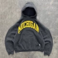 Iron Gray m
