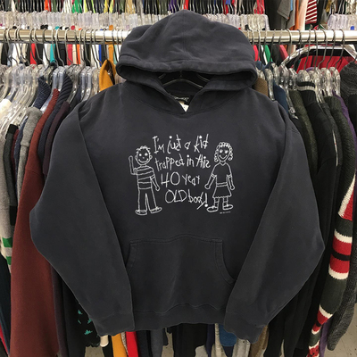 平价宝藏好物小众不撞衫