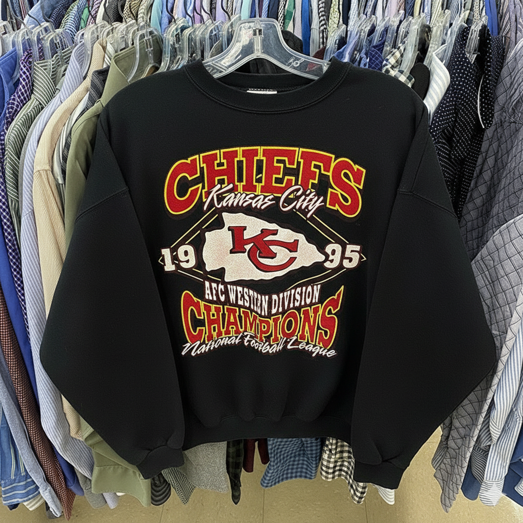 平价宝藏好物小众不撞衫