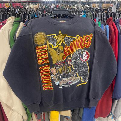 Autismss！佛罗里达州立大学