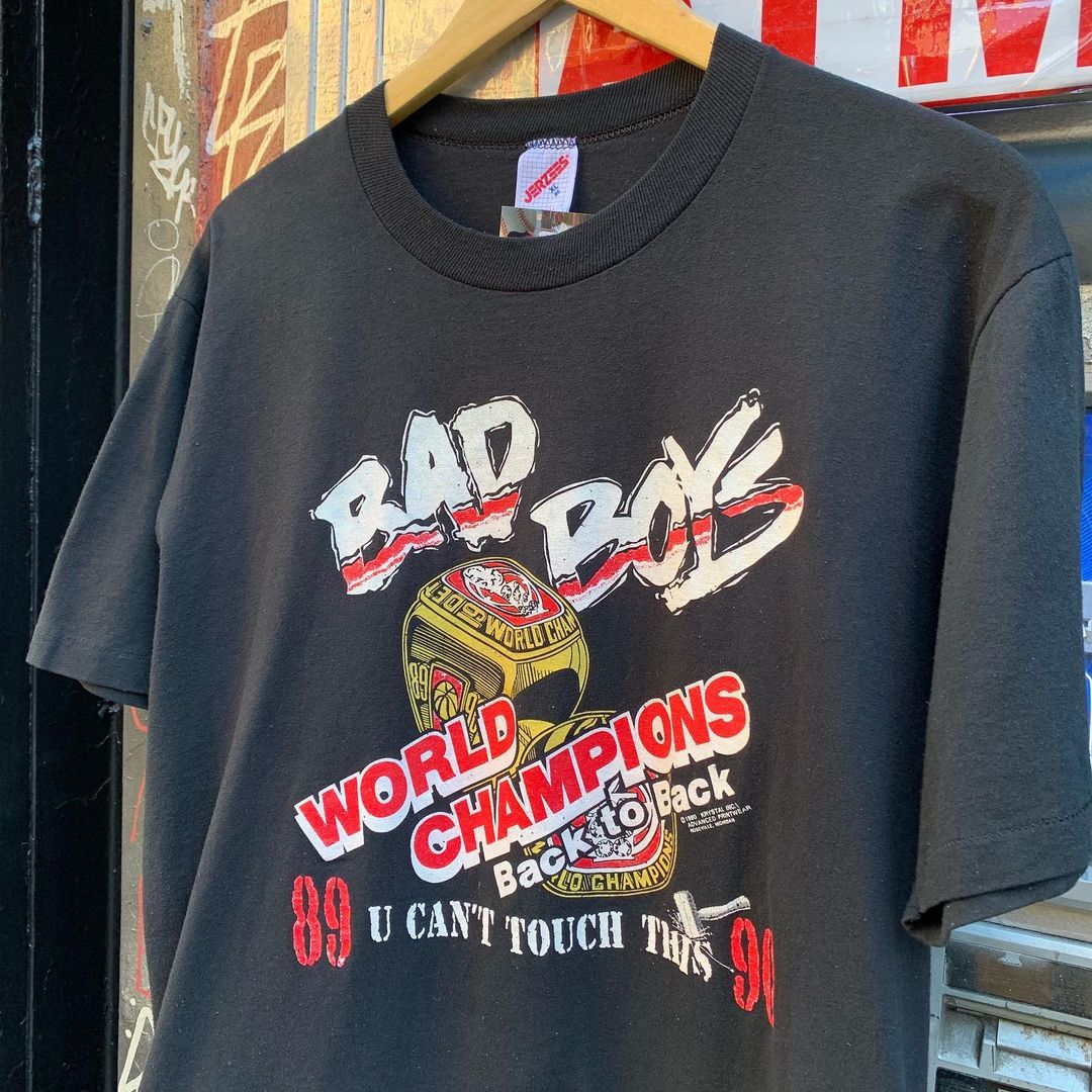 Autismss宝藏屋！平价好物！