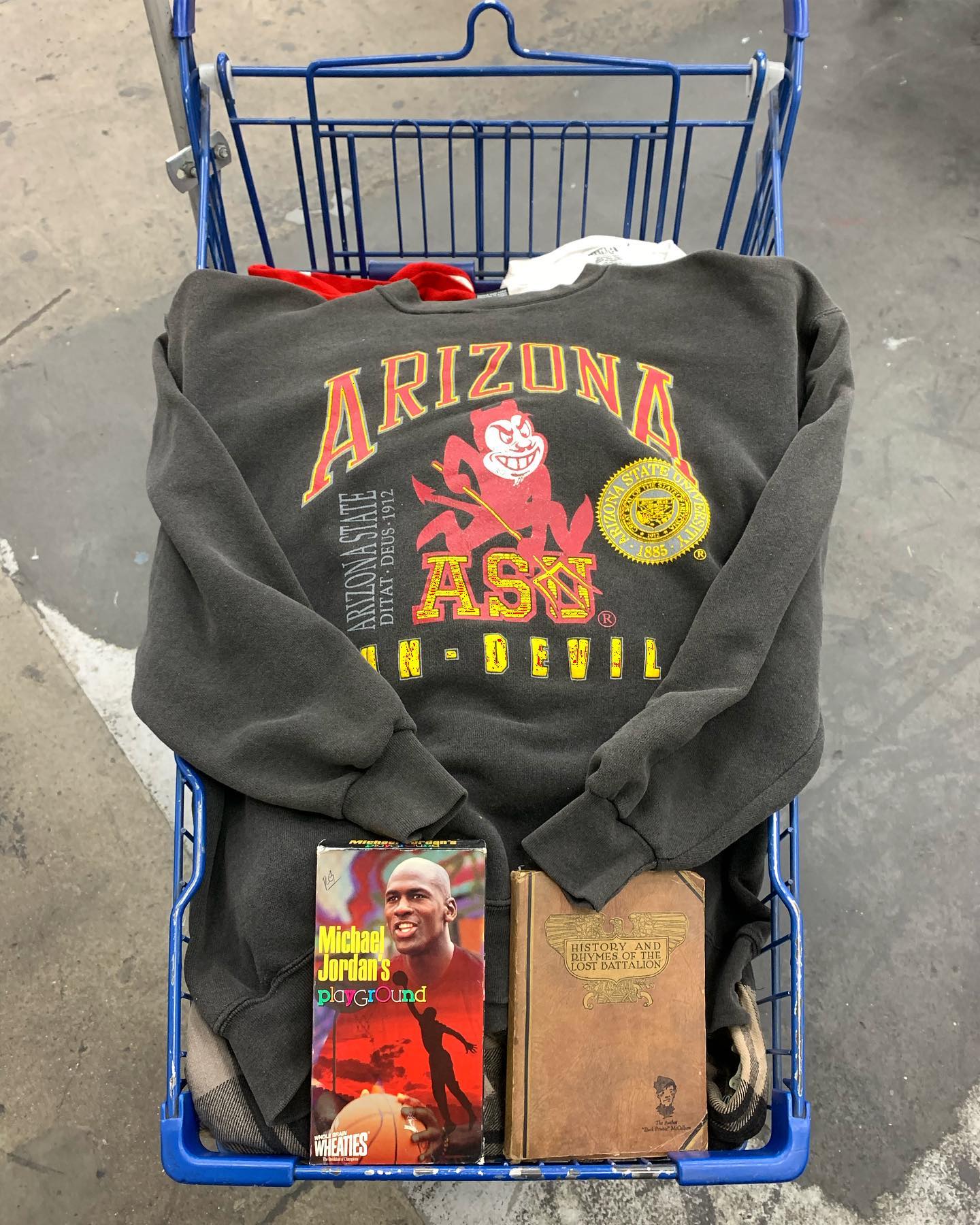 平价宝藏好物小众不撞衫