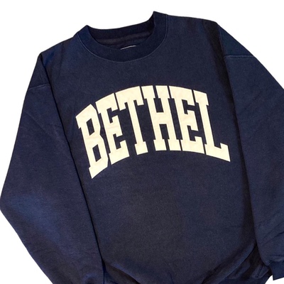 套头卫衣纯棉帅气宽松