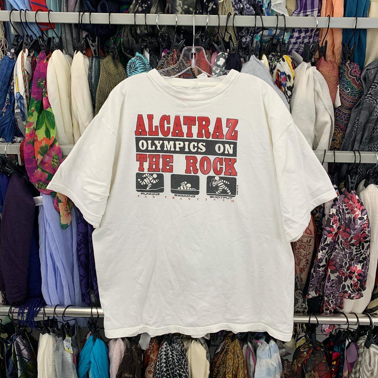 Autismss宝藏屋 好物推荐！复古oldschool恶魔岛男女情侣短袖T恤,男装,时尚防晒服,淘宝优惠券,粉丝福利购,淘宝优惠卷