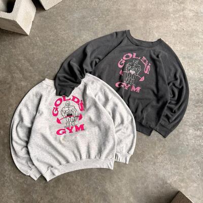 Autismss宝藏屋！原创设计原宿bf风情侣学生圆领卫衣男女上衣ins