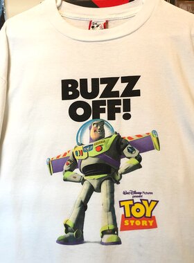 Autismss宝藏屋简约卡通动漫加大码高中生穿搭456XL短袖T恤薄夏天