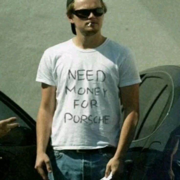 Autismss宝藏屋 好物推荐！oversize潮流美式短袖T恤宽松男女上衣,服饰配件/皮带/帽子/围巾,口袋巾,淘宝优惠券,粉丝福利购,淘宝优惠卷