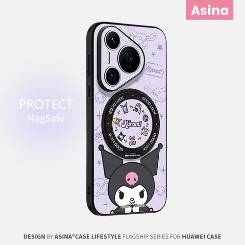 潮牌 创意 个性