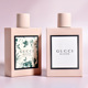 Gucci古驰女士香水花木混合 花悦绽放绿意馥意繁花之水持久留香