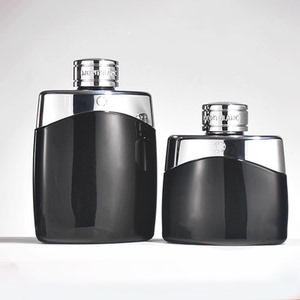 Montblanc万宝龙传奇男士淡香水星辰经典持久树木香调50ML/100ML