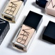 新品 NARS 纳斯超方瓶流光美肌粉底液30ml轻薄水润遮瑕L1L2L3
