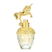 Annasui安娜苏幻想曲筑梦天马独角兽淡香水持久淡香30 75ml